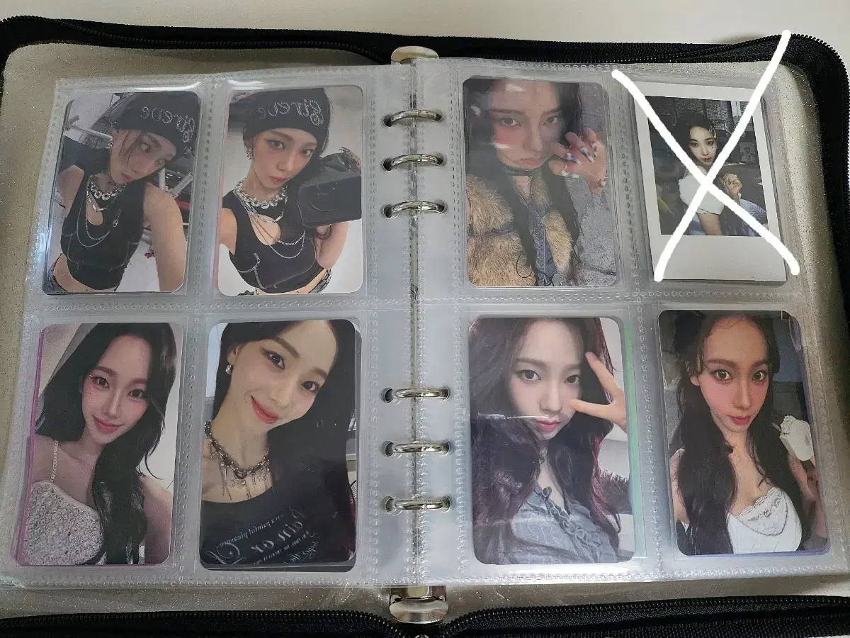 thumbnail-6